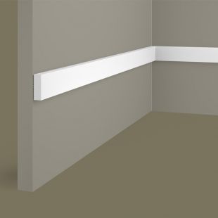 Рейка Cosca RX010 24, 30x10x2000