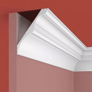 Карниз Cosca KX013, 95x75