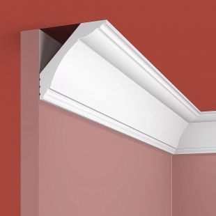 Карниз Cosca KX014, 69x69