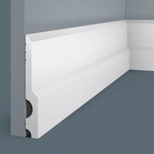 Плинтус Cosca PX011, 130x18