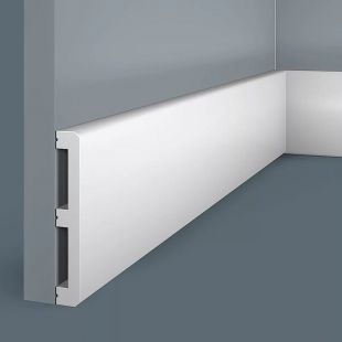 Плинтус Cosca PX012, 99x15