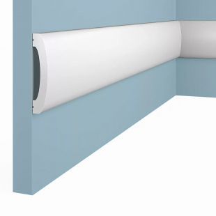 Молдинг Cosca MX005 70x15