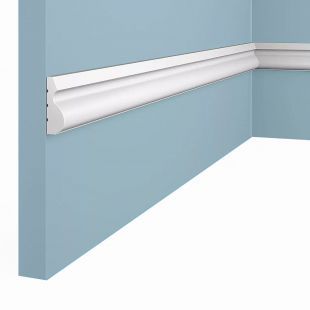 Молдинг Cosca MX014 35x12