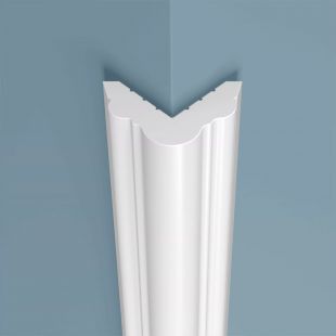 Уголок Cosca AX003, 30x30